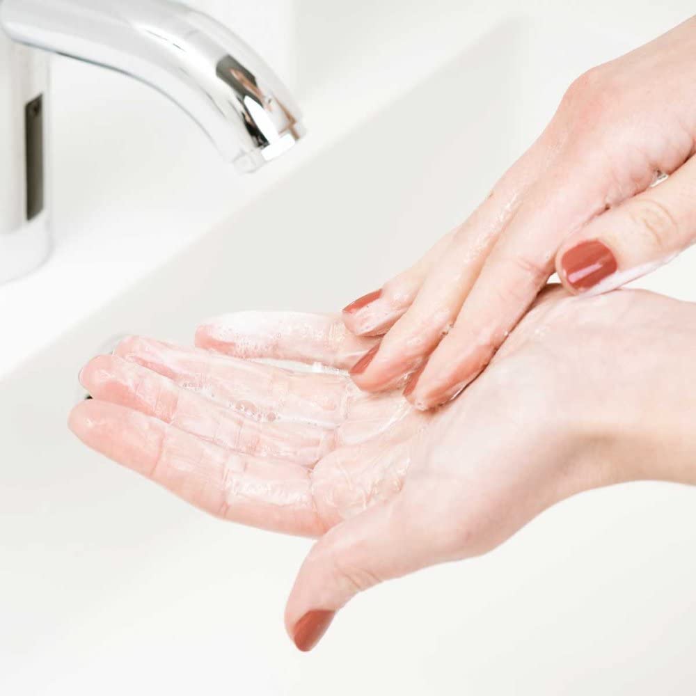 CeraVe Hydrating Cleanser Bar. Face Wash with 5% Moisturizing Cream. 4.5oz | Soap-Free Body Wash and Facial Cleanser with Ceramides Thoroughly Cleanses without Stripping Skin Of Natural Moisture