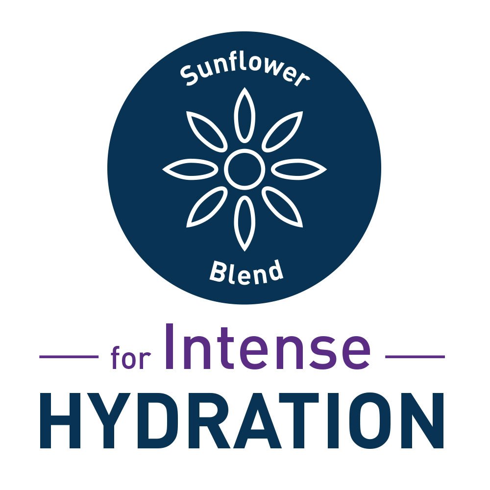 CeraVe Skin Renewing Gel Oil. Hydrating Hyaluronic Acid Serum for Face. 1oz | Gel Moisturizer For Face with CeraPlex To Hydrate & Smooth Skin with A Non-Greasy. Fragrance-Free. Non-Comedogenic Formula