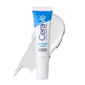 CeraVe Eye Repair Cream 0.5 oz (Pack of 4)
