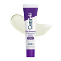 CeraVe Brightening Facial Moisturizer SPF 30 with Niacinamide. 1.35 oz | Hydrates. Brightens. and Evens Skin Tone with Ceramides. Niacinamide. and Antioxidants In a Fragrance-Free SPF 30 Formula