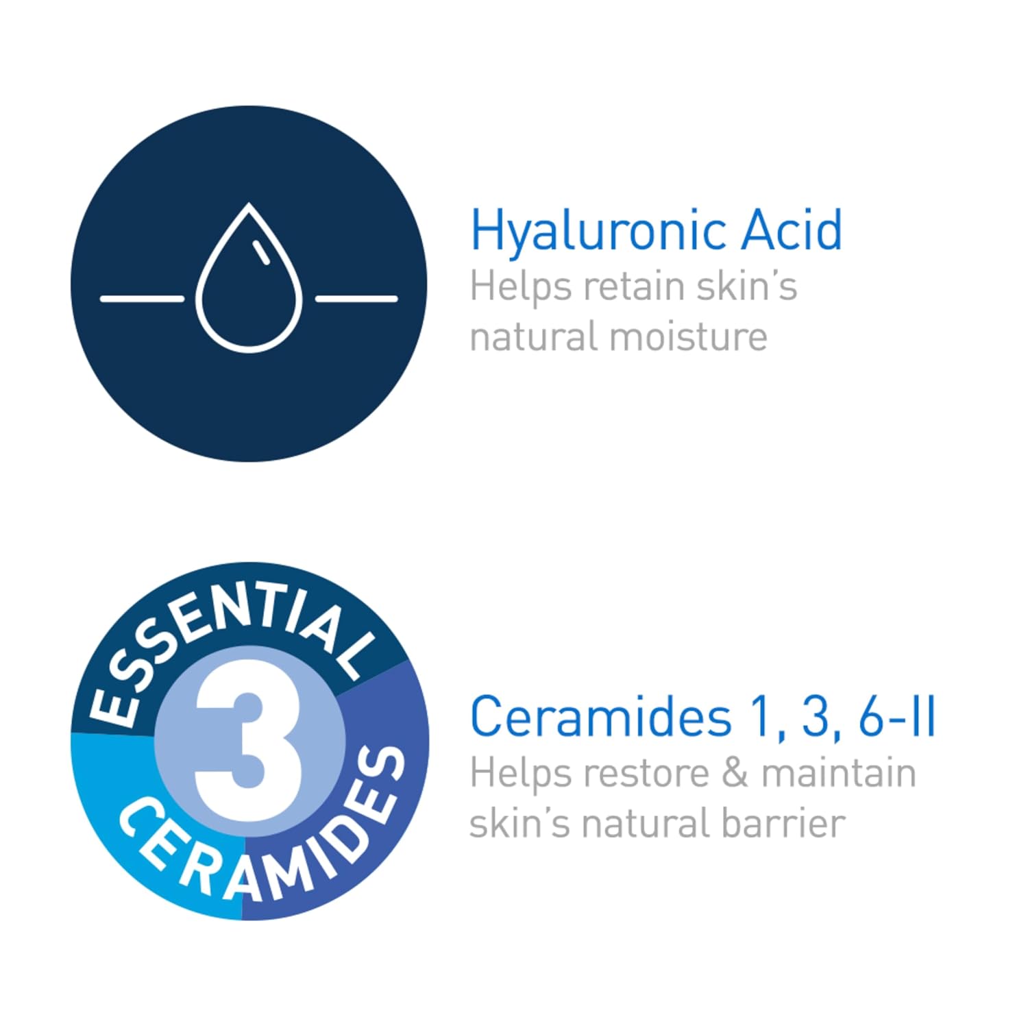 CeraVe Baby Cream. Moisturizer with Ceramides. Fragrance-Free. 8oz | Rich. Non-Greasy Baby Moisturizer That Hydrates Delicate Skin. Free Of Fragrance. Parabens. Dyes and Phthalates