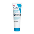 CeraVe Hydrating Anti Dandruff Conditioner with Hyaluronic Acid. 9oz | 0.5% Pyrithione Zinc Dandruff Treatment with Niacinamide That Helps Eliminate Flakes and Reduce Itchy Scalp. Sulfate-Free