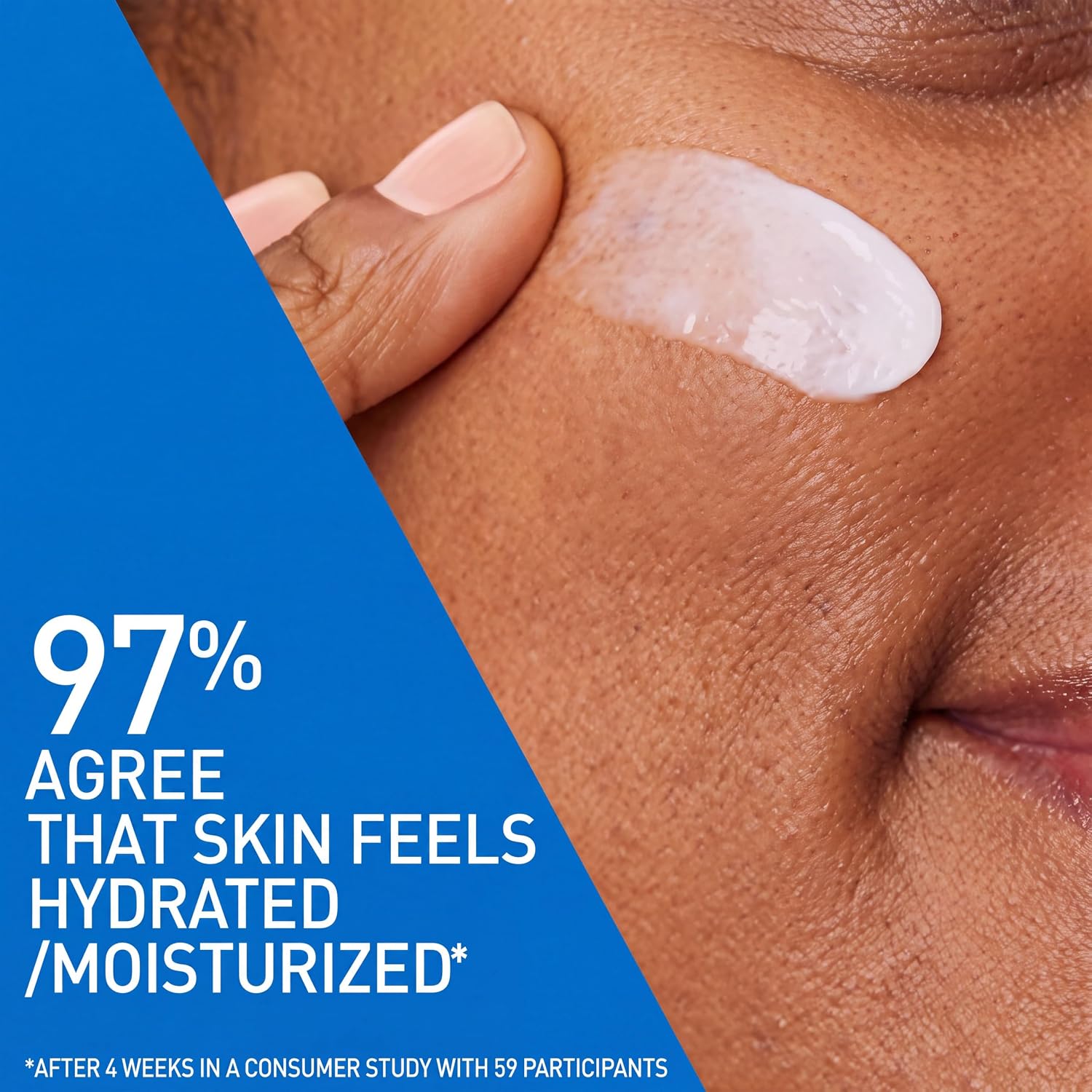 CeraVe Hyaluronic Acid Serum for Face. Hydrating Serum for Dry Skin. 1oz | Skin Care. Hydrates Dry Skin with Vitamin B5 and Ceramides In A Fragrance Free Formula To Layer Under Facial Moisturizer